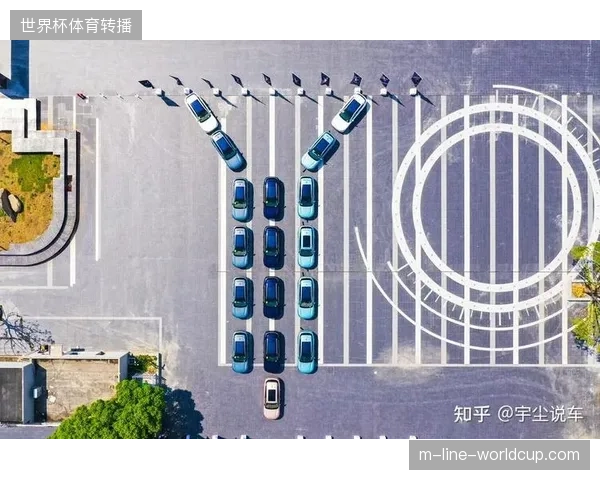 大型路跑赛事医疗数据加密渗透率已逾72% 大型路跑赛事医疗数据加密渗透率已逾72%