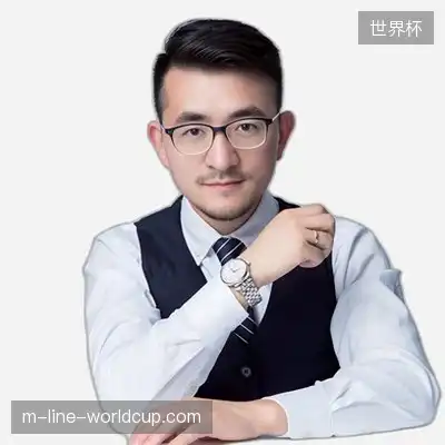 郭宇怡