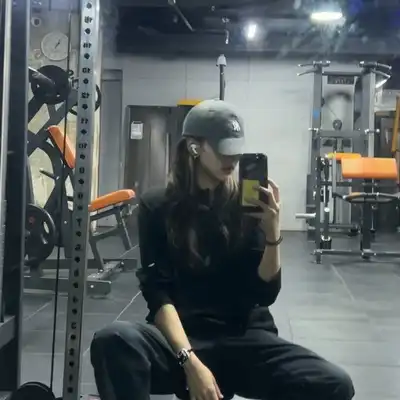 康美敏