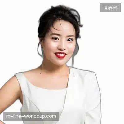 许美恒