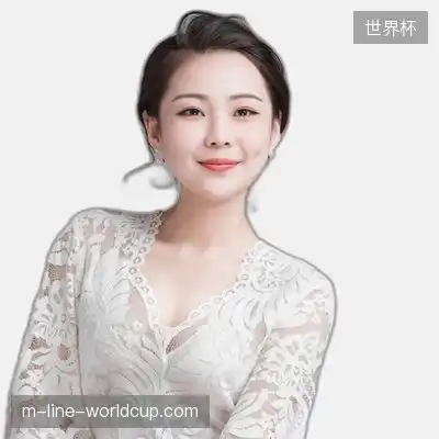 阎悦磊